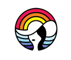 Fav Icon Image